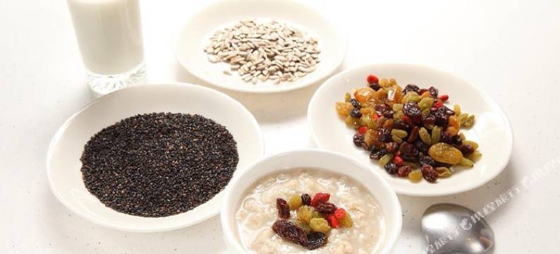 台东星光民宿图片