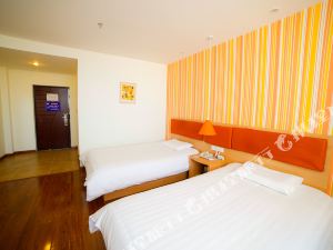 线上预订乌海乌海市公安局交通警察支队车辆管