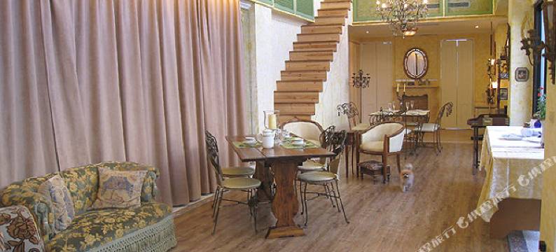 台南波夏122图片