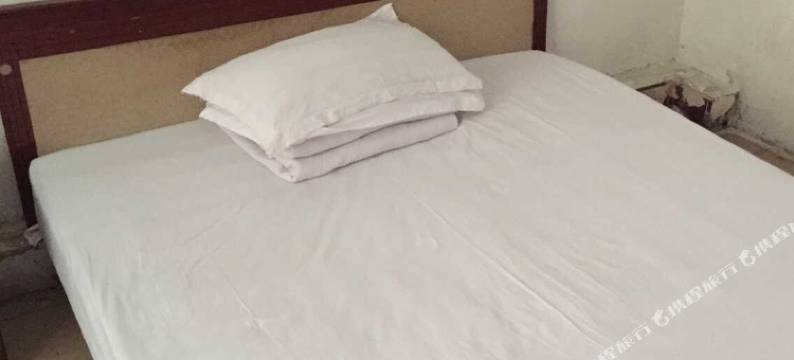 武汉佳馨长租房图片