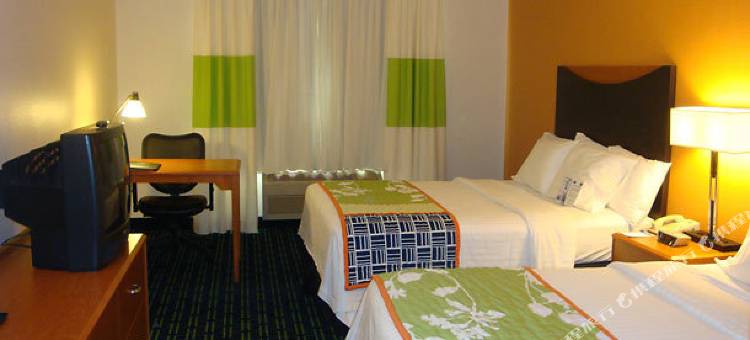 Country Inn & Suites by Radisson, Bismarck-Mandan图片