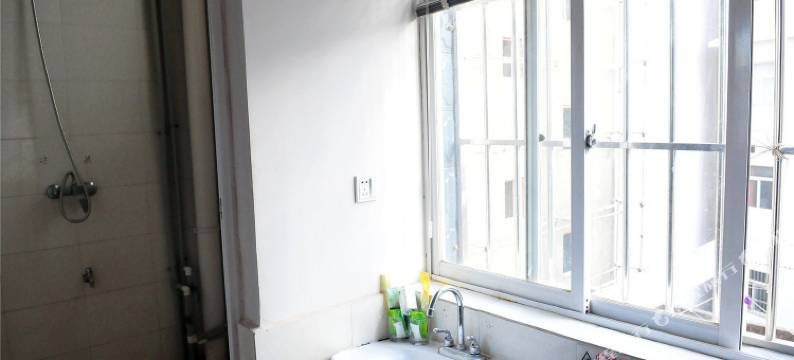 大理美化客栈图片