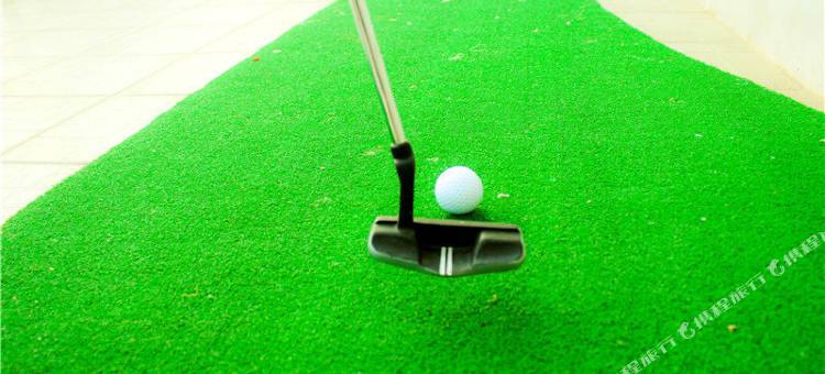 武汉那些年别墅轰趴馆图片