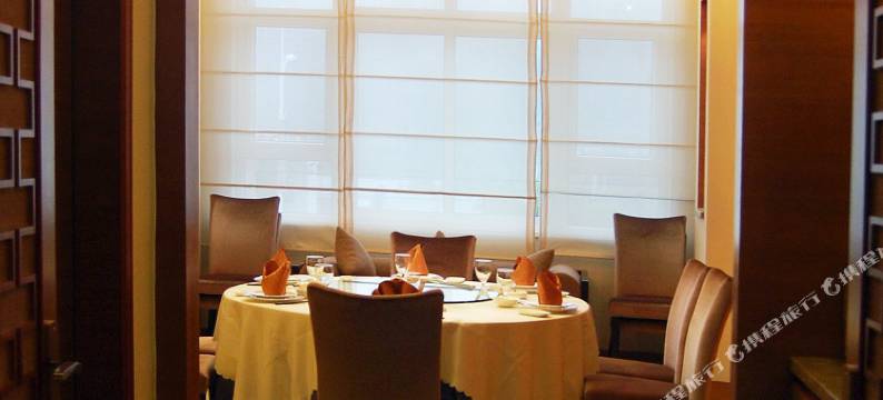 南靖御苑温泉度假酒店(东大路分店)图片