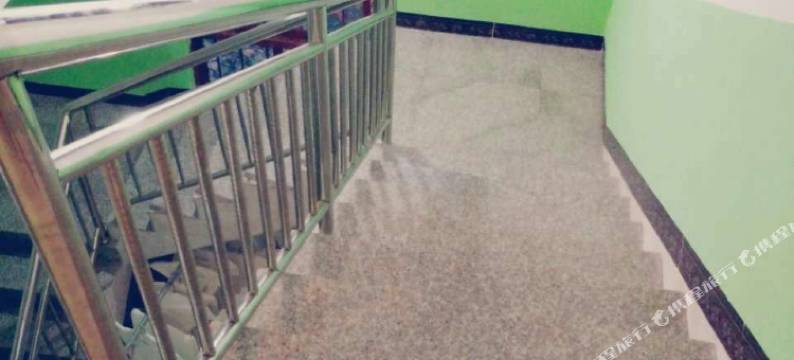 兴义久长久远客栈图片