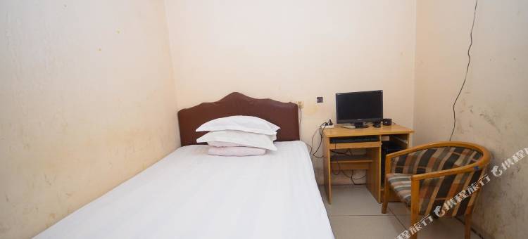 徐州君达宾馆图片