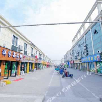 南京机场到人口宾馆_南京机场(2)