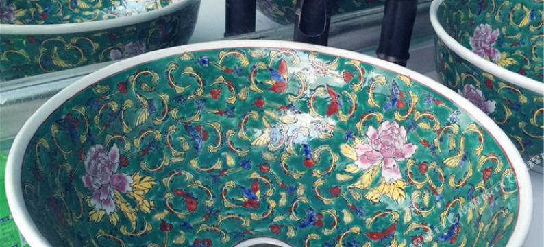 九州连锁客栈(观景店)图片