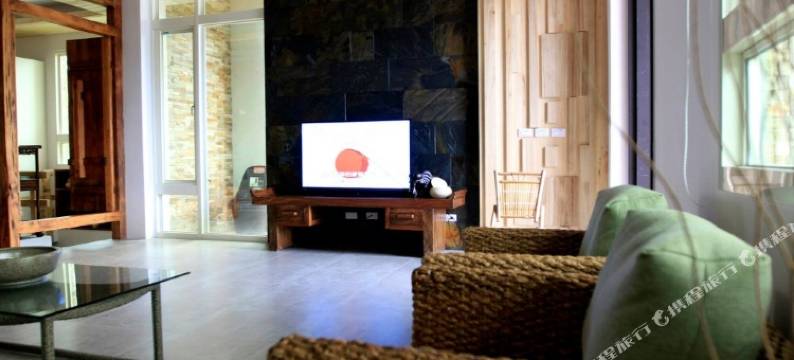 宜兰水鸟印象图片