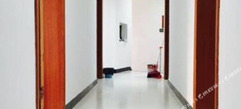 长兴宣杭旅馆图片