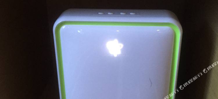 顺博龙酒店(华强南地铁站店)图片