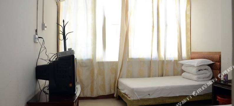 桂林小张旅馆图片