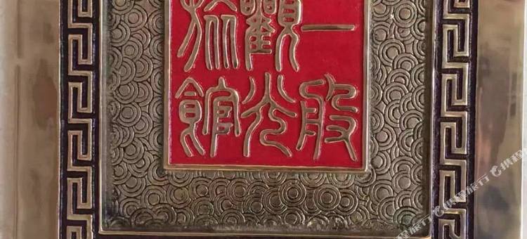 金门陆岛酒店图片