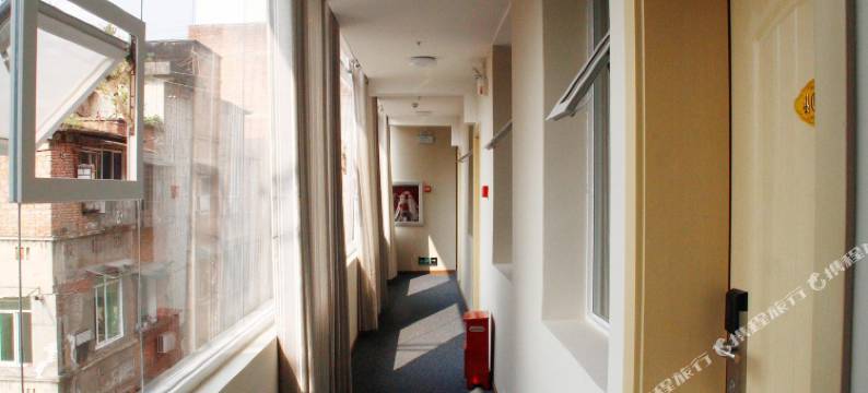 赤水石油宾馆图片