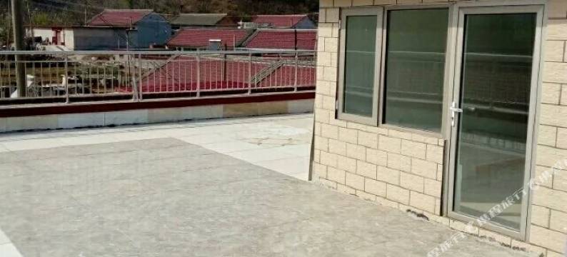 北京圆小圆青年客栈图片