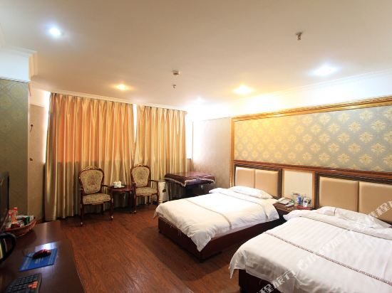 【携程攻略】重庆新光天地购物攻略,新光天地