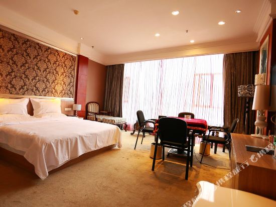 【携程攻略】凭祥中泰红木购物攻略,中泰红木