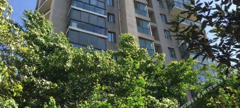 香樟园青年民宿图片