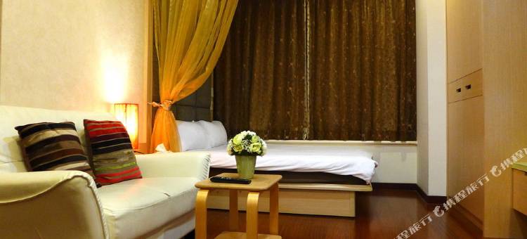 高雄梦想家-85馆图片