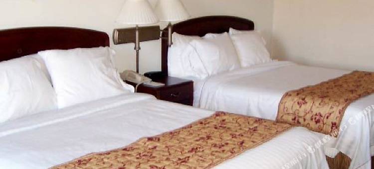 迪凯特万怡酒店(Courtyard Decatur)图片