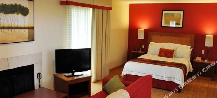 Residence Inn Orlando Altamonte Springs/Maitland图片
