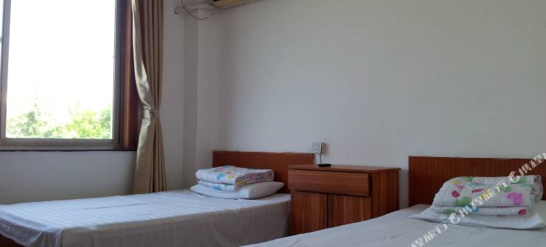 威海集鑫旅馆图片