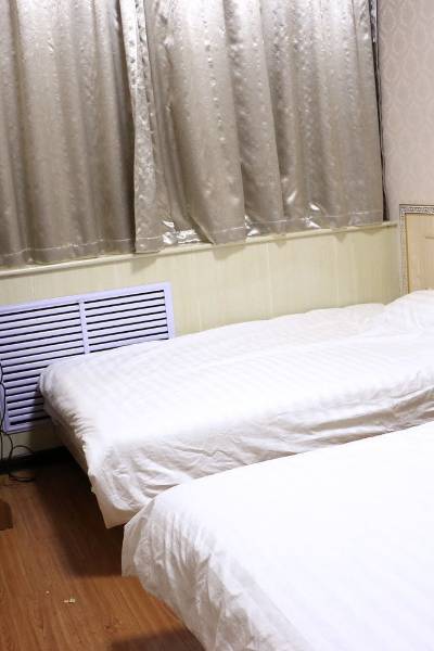 临汾西芦中心学校附近酒店,临汾酒店预订查询,临汾宾馆住宿【携程酒店