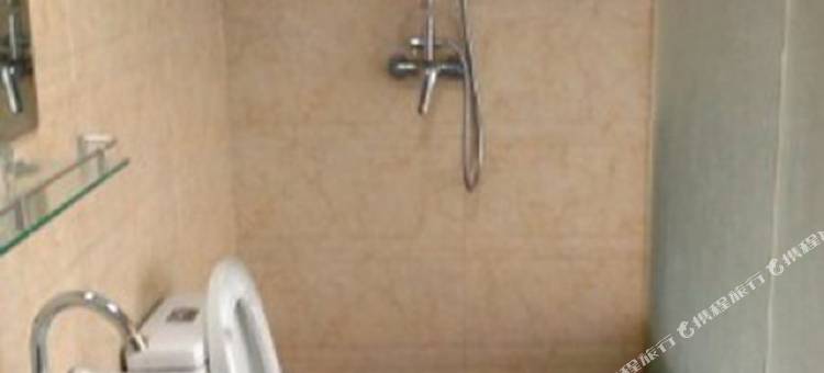 重庆丰瑞商务宾馆图片