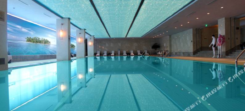 南昌大千壹号公馆图片