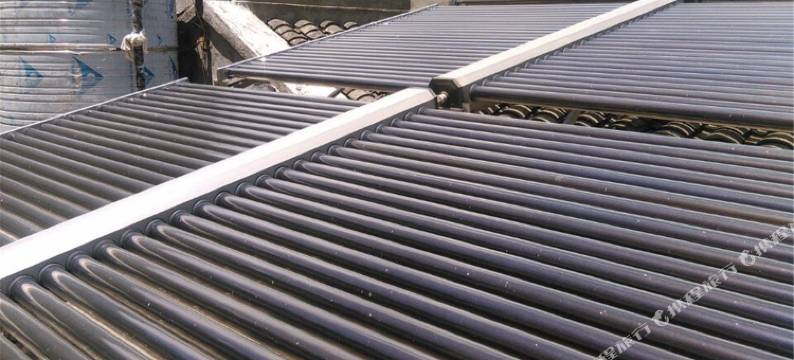 九寨沟游洲旅店图片