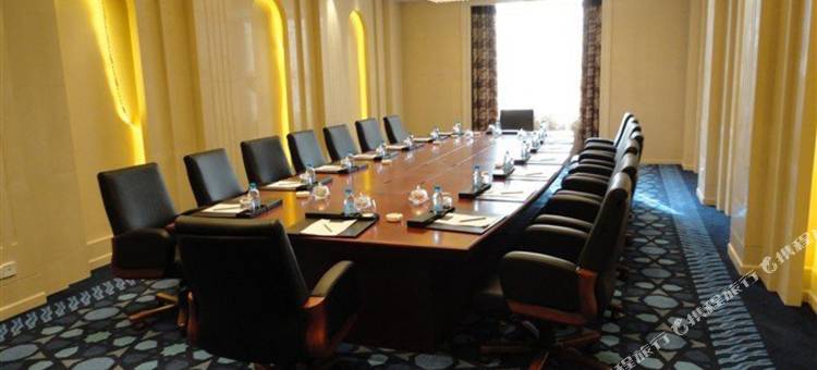 桐乡振石大酒店图片