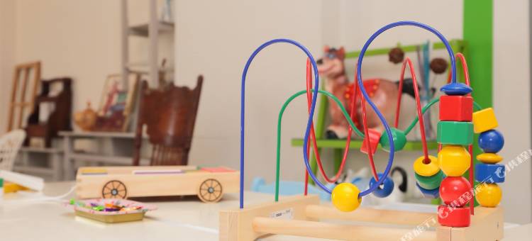 台南西港外婆家图片