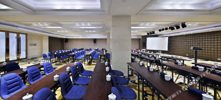 龙里伯爵钻石酒店图片