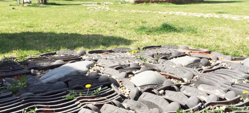 丹东海水温泉圣地公寓图片