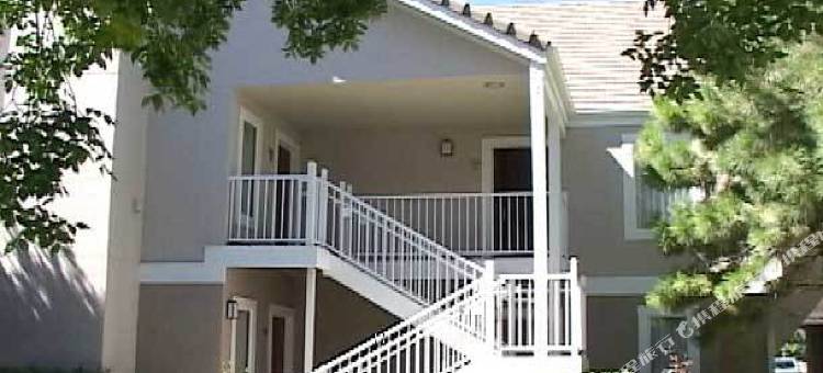 Residence Inn Boulder图片