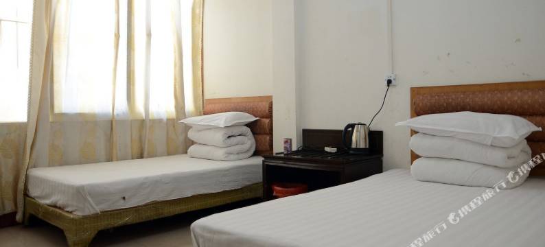 桂林小张旅馆图片