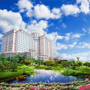 江门东湖公园攻略,东湖公园门票\/游玩攻略\/地址