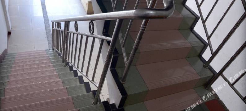 桂林小张旅馆图片