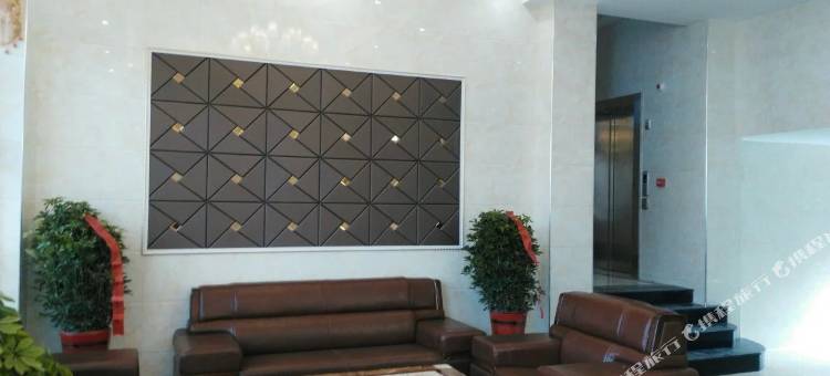 大悟盛世豪门酒店图片