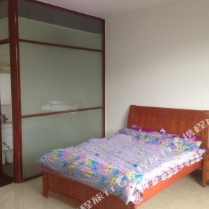 永泰嵩口古镇攻略,嵩口古镇门票\/游玩攻略\/地址