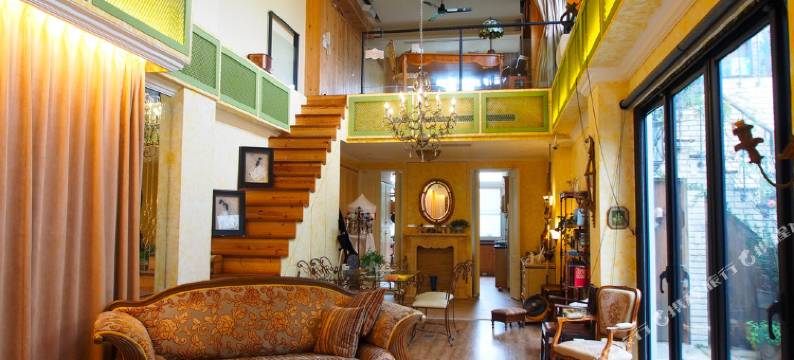 台南波夏122图片