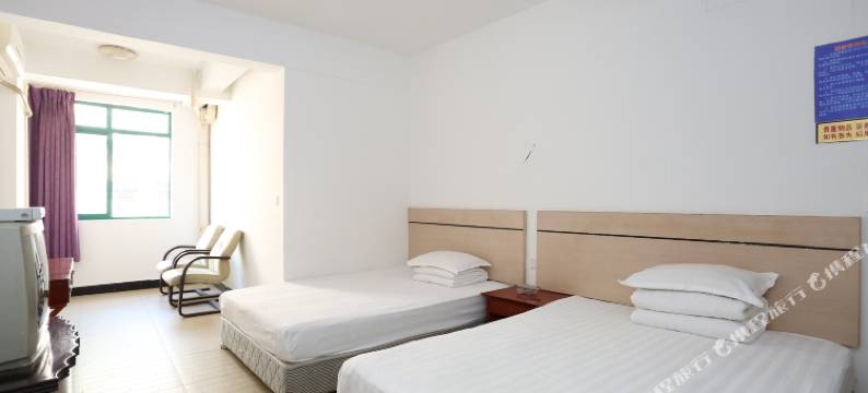 长沙县金天家庭旅馆图片