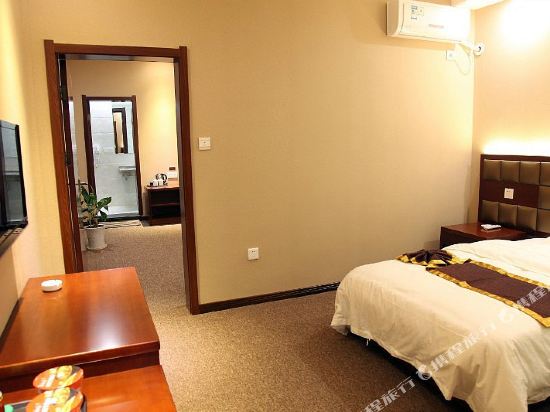 【携程攻略】兴山雅斯购物广场(古夫店)购物攻