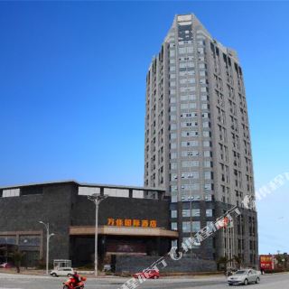 塘东村