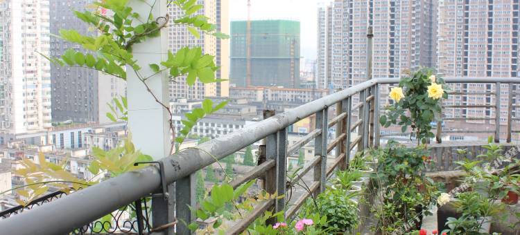 长沙旅行家太空舱青年客栈图片