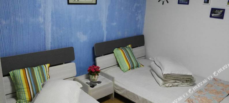 西塘鑫悦湾客栈图片