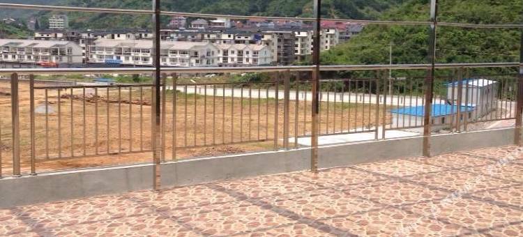 千岛湖小婷民宿图片
