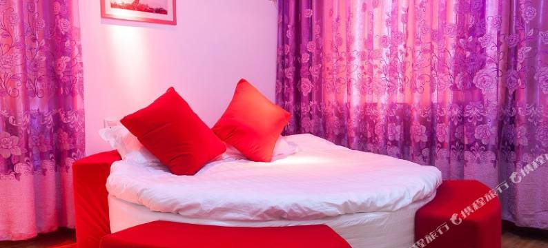 乌镇兰晨客栈图片