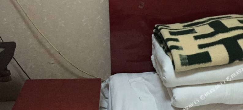 南部宏到家旅馆图片