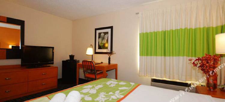 舒适酒店 - 戴达姆-波士顿大都会西区(Comfort Inn - Dedham-Boston MetroWest)图片